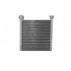 Nissens 707401 Nissens 707401 heat exchanger, interior heating
