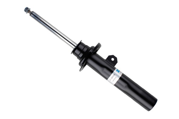 Bilstein  Suspension shock absorber - bilstein 22-247070