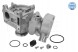 Meyle 013 026 7100 Water pump meyle 0130267100