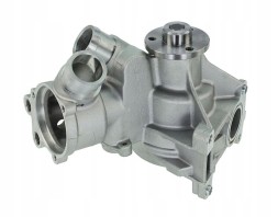 Meyle 013 026 7100 Water pump meyle 0130267100