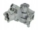 Meyle 013 026 7100 Water pump meyle 0130267100