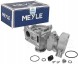 Meyle 013 026 7100 Water pump meyle 0130267100