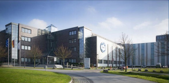 Meyle 013 026 7100 Water pump meyle 0130267100