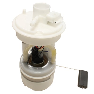 Hitachi 133370 Fuel pump chrysler voyager iii