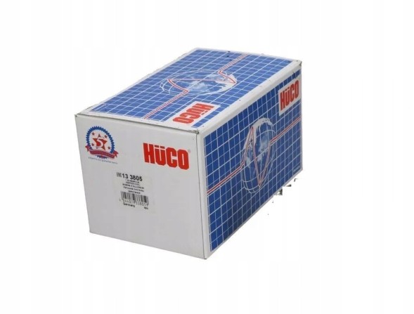 Hitachi 133370 Fuel pump chrysler voyager iii