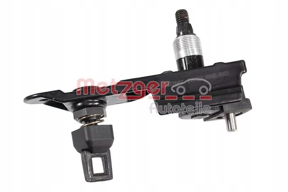 Metzger 2191003 Metzger wiper mechanism 2191003 mtz