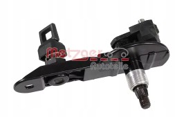 Metzger 2191003 Metzger wiper mechanism 2191003 mtz