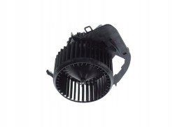 Bosch 0 130 115 811 Bosch heater blower