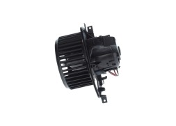 Bosch 0 130 115 811 Bosch heater blower