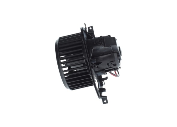 Bosch 0 130 115 811 Bosch heater blower