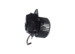 Bosch 0 130 115 811 Bosch heater blower