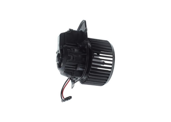 Bosch 0 130 115 811 Bosch heater blower