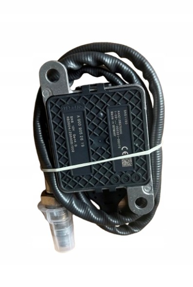 Mercedes-Benz OE A0009052619 0009052619 Sensor nox lambda sensor mercedes-benz a0009052619