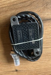 Mercedes-Benz OE A0009052619 0009052619 Sensor nox lambda sensor mercedes-benz a0009052619