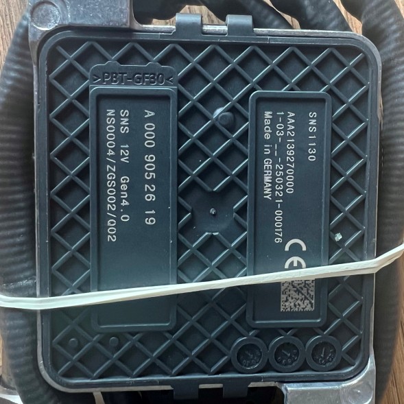 Mercedes-Benz OE A0009052619 0009052619 Sensor nox lambda sensor mercedes-benz a0009052619