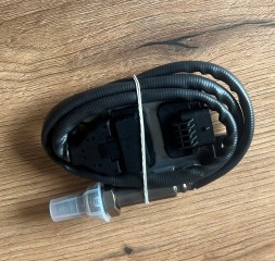 Mercedes-Benz OE A0009052619 0009052619 Sensor nox lambda sensor mercedes-benz a0009052619