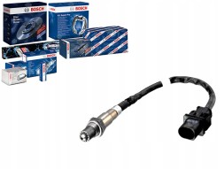 Bosch PRO/0 281 004 157 BOS Lambda probe citroen berlingo 1,6hdi 10- bosch + collision assistant #34