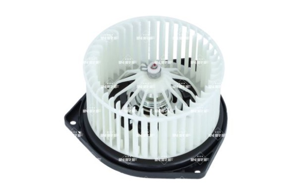 NRF 34517 Nrf 34517 indoor fan