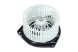 NRF 34517 Nrf 34517 indoor fan