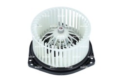 NRF 34517 Nrf 34517 indoor fan