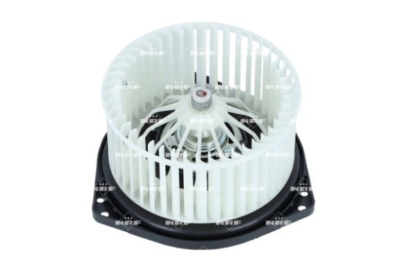 NRF 34517 Nrf 34517 indoor fan
