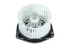 NRF 34517 Nrf 34517 indoor fan