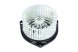 NRF 34517 Nrf 34517 indoor fan