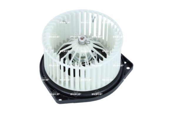 NRF 34517 Nrf 34517 indoor fan