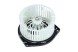 NRF 34517 Nrf 34517 indoor fan