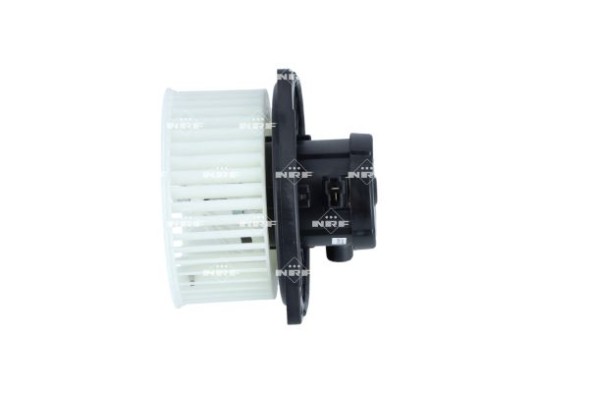 NRF 34517 Nrf 34517 indoor fan
