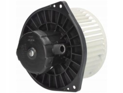 NRF 34517 Nrf 34517 indoor fan