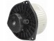 NRF 34517 Nrf 34517 indoor fan