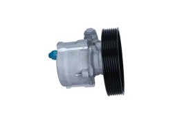 Maxgear 48-0166 Power steering pump 48-0166 maxgear