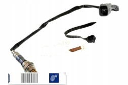 Blue Print BLUADT37076(iMOTO) Lambda probe (pin 4 480mm) lexus gs is i is sportc + driver's kit #35