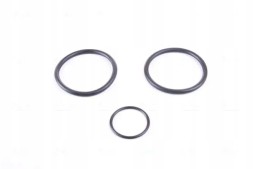 Nissens 62797A Water cooler 62797a nissens mercedes cls (c219)