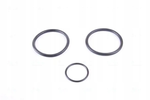 Nissens 62797A Water cooler 62797a nissens mercedes cls (c219)