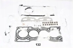 Japko 49132 Engine gasket set 49132 japko nissan