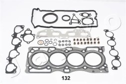 Japko 49132 Engine gasket set 49132 japko nissan
