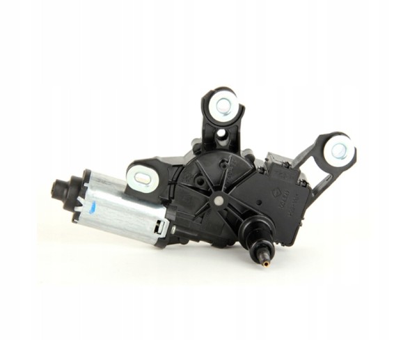 Polcar 8E9955711E Wiper motor rear audi a3 (8p), 05.03-04.08 8e9955711a