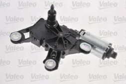 Valeo 579603 Wiper motor 579603 valeo audi a3 8p/8pa/8p7