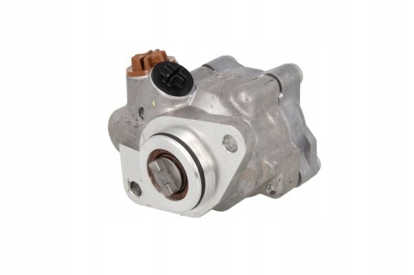 Intercar 51471017057 MAN 85471016004 MAN 85471016005 MAN 85471019004 MAN 85471016004 NEOPLAN K s00 000 352 bosch man neoplan steering gear hydraulic pump