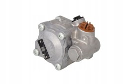 Intercar 51471017057 MAN 85471016004 MAN 85471016005 MAN 85471019004 MAN 85471016004 NEOPLAN K s00 000 352 bosch man neoplan steering gear hydraulic pump