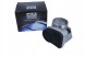Meat&amp;Doria MD89256 Meat&amp;doria throttle bmw 3 2.2/2.5 00-