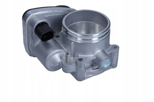 Meat&amp;Doria MD89256 Meat&amp;doria throttle bmw 3 2.2/2.5 00-