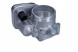 Meat&amp;Doria MD89256 Meat&amp;doria throttle bmw 3 2.2/2.5 00-