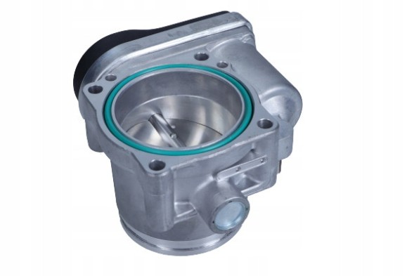 Meat&amp;Doria MD89256 Meat&amp;doria throttle bmw 3 2.2/2.5 00-