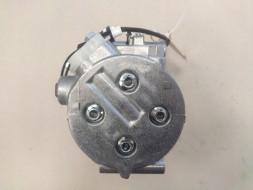 CHINA 81.03.07.003 7110721R 7010845 700510606 5200K125 1.9078A 090.185.004.130 SZK125 SZAK125 ACP813000S ACP705 AC51442 89349 813281 51-0606 32939 240942 Air conditioning compressor 71743779 fiat sedici 1.6i 16v