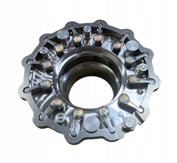 MV Parts CER A10333 Variable geometry cer a10333 gtd1749vzk