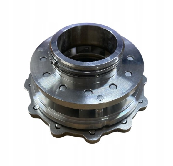 MV Parts CER A10333 Variable geometry cer a10333 gtd1749vzk