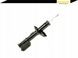 Monroe  Daewoo nubira 1.6/1.8/2.0 04.97- monro + driver's kit #35